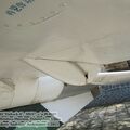 J-8I_0027.jpg