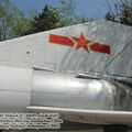 J-8I_0029.jpg