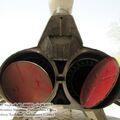 J-8I_0030.jpg