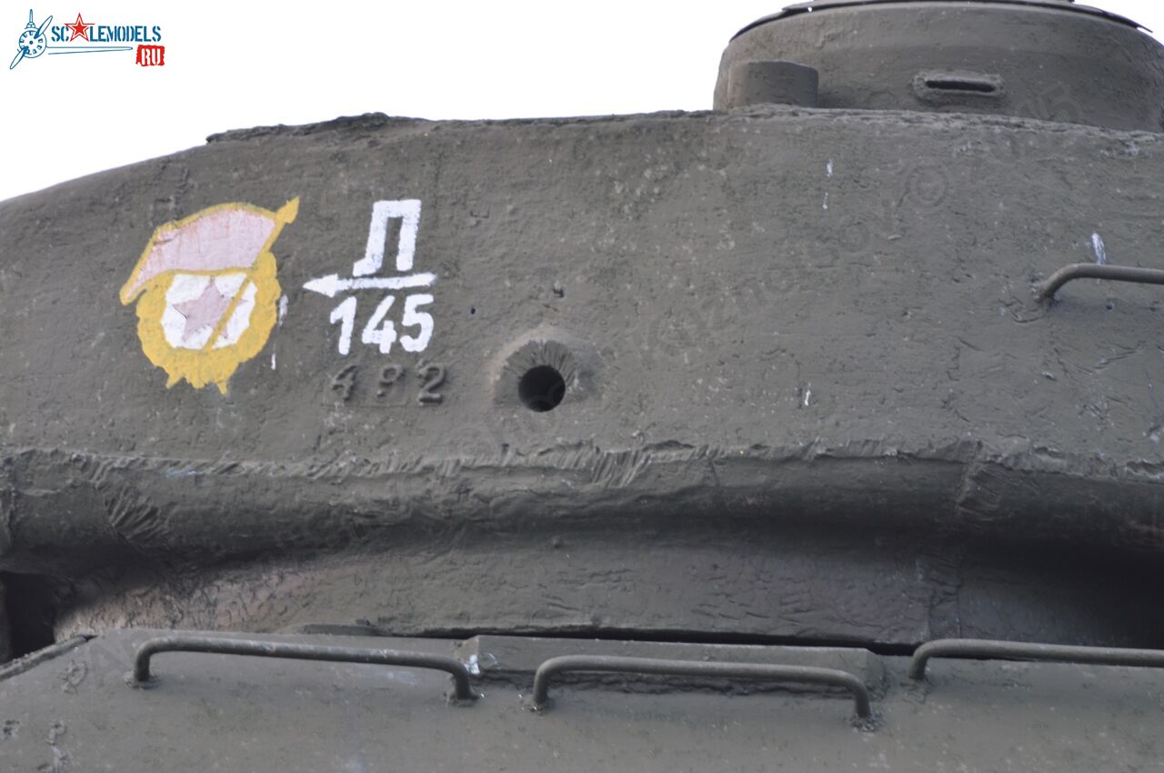 52.jpg