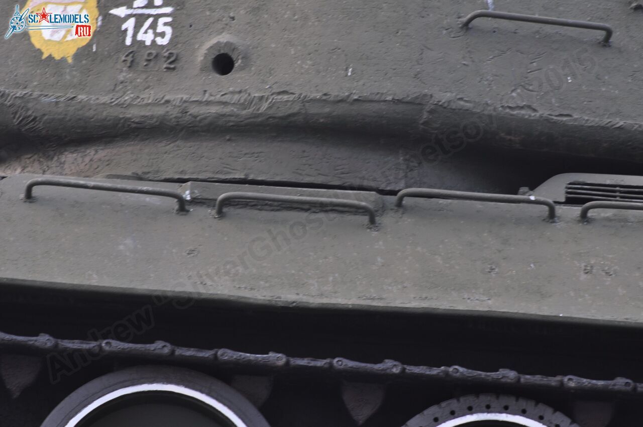 63.jpg
