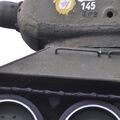 64.jpg