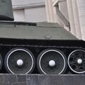 65.jpg