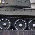 66.jpg