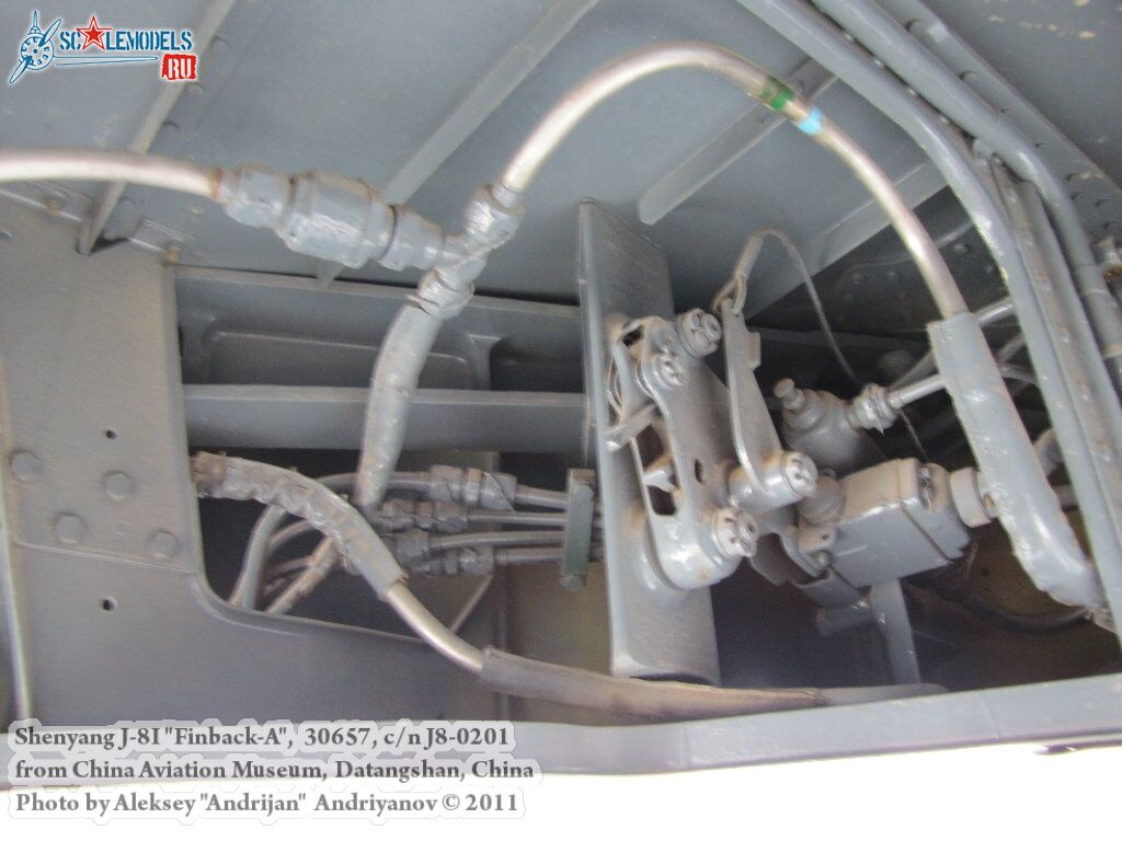 J-8I_0021.jpg