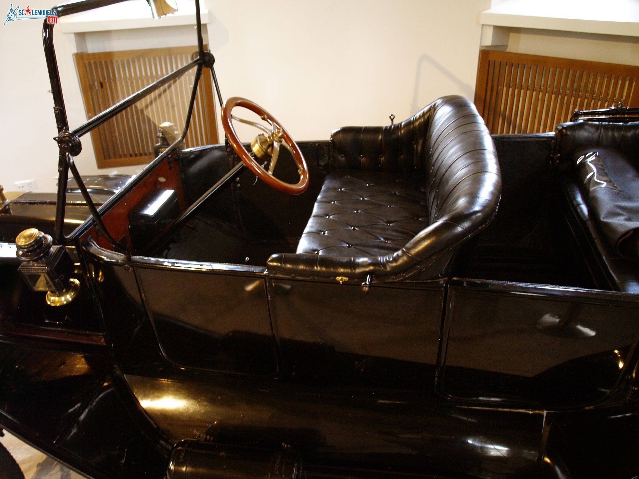 Ford-T_18.jpg