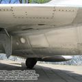 J-6IV_0010.jpg