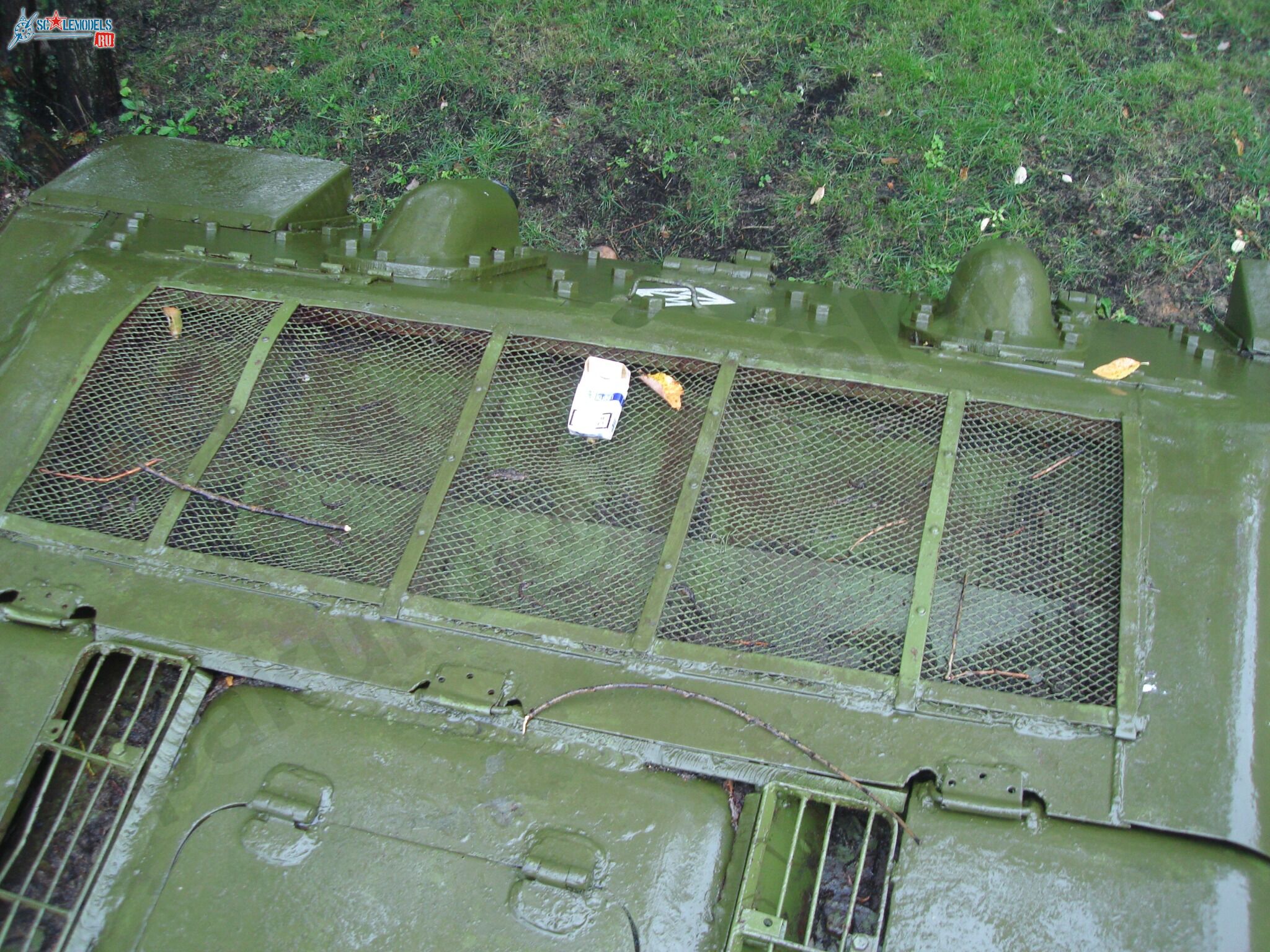 106.jpg