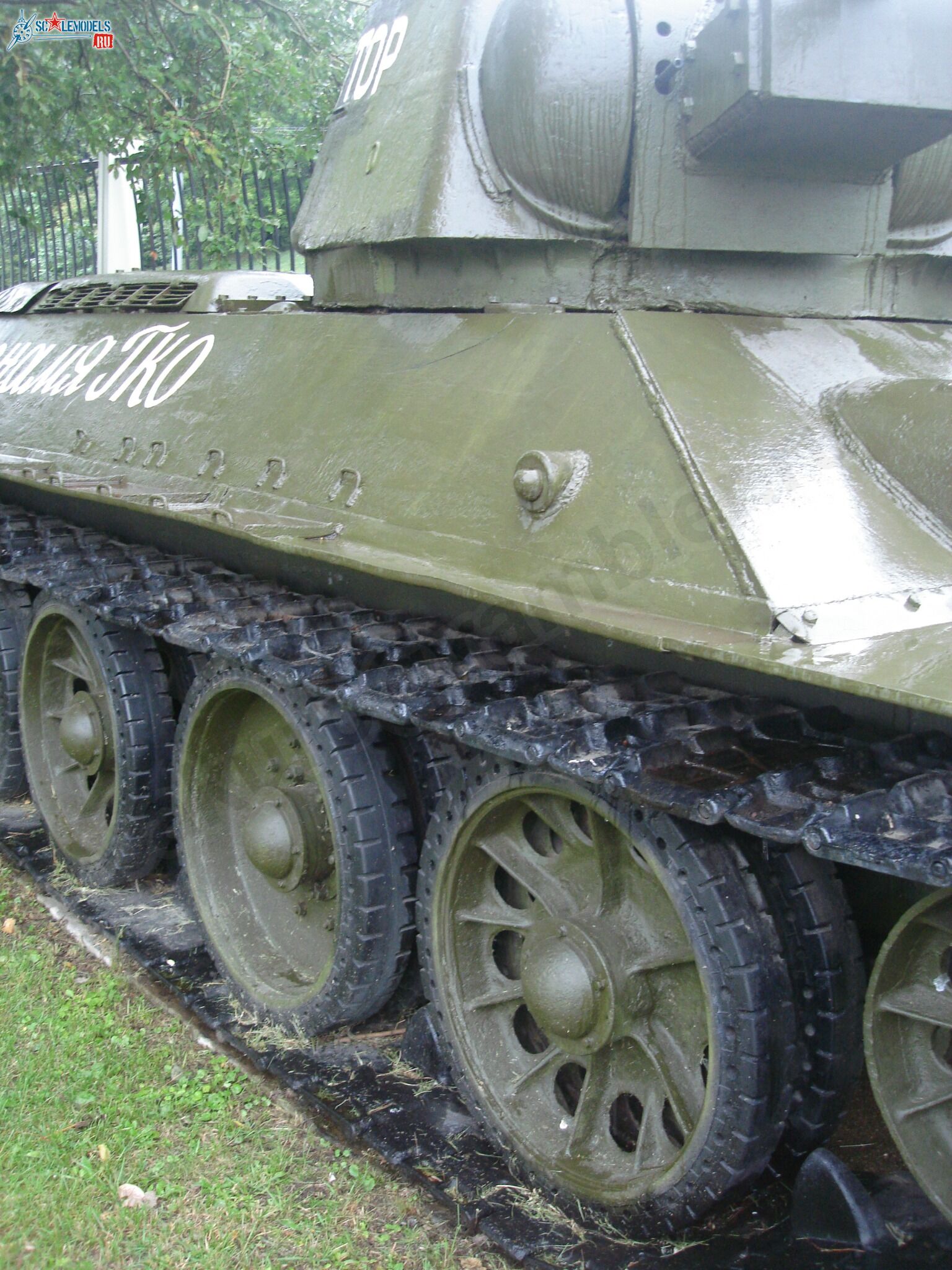 68.jpg