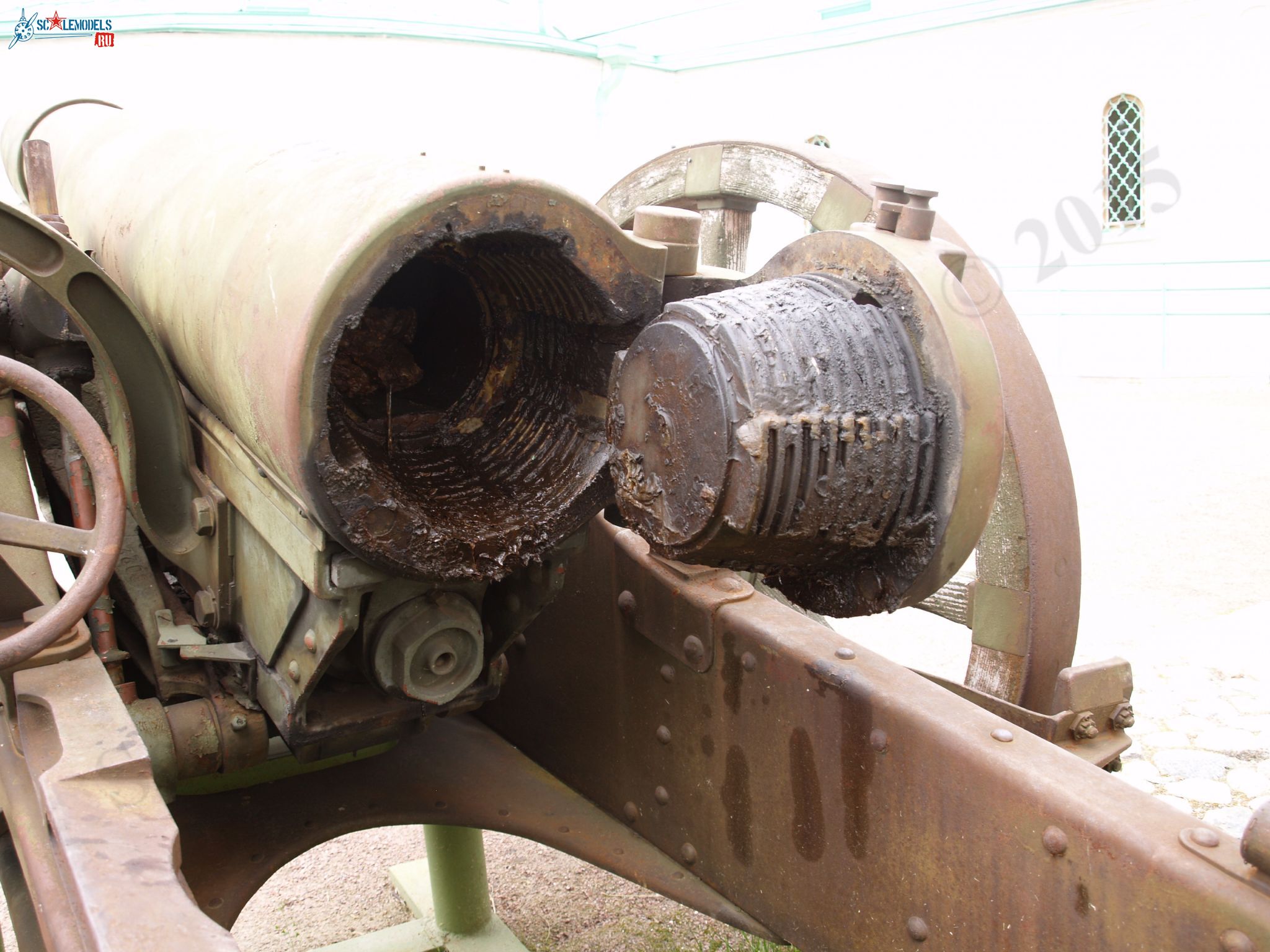 Japan_gun_16.jpg