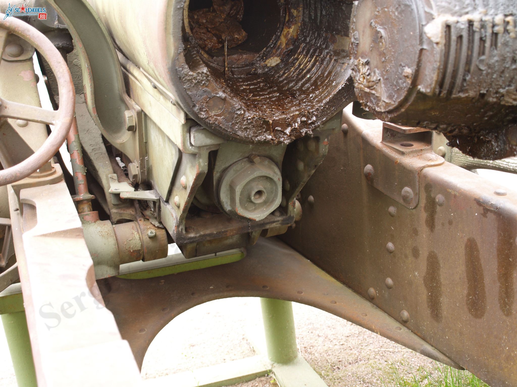 Japan_gun_17.jpg