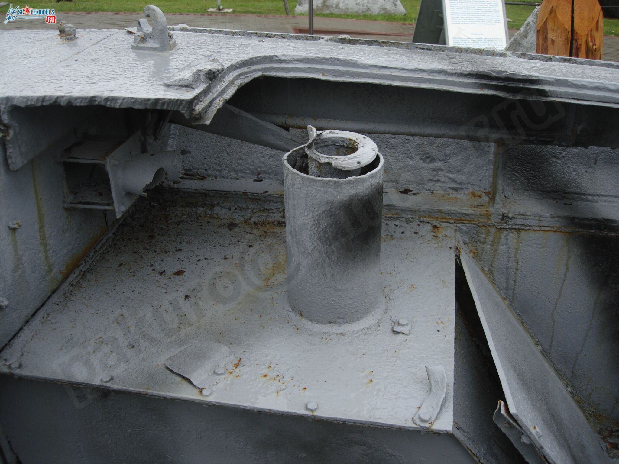 83.jpg