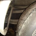 Porche_911_093.jpg