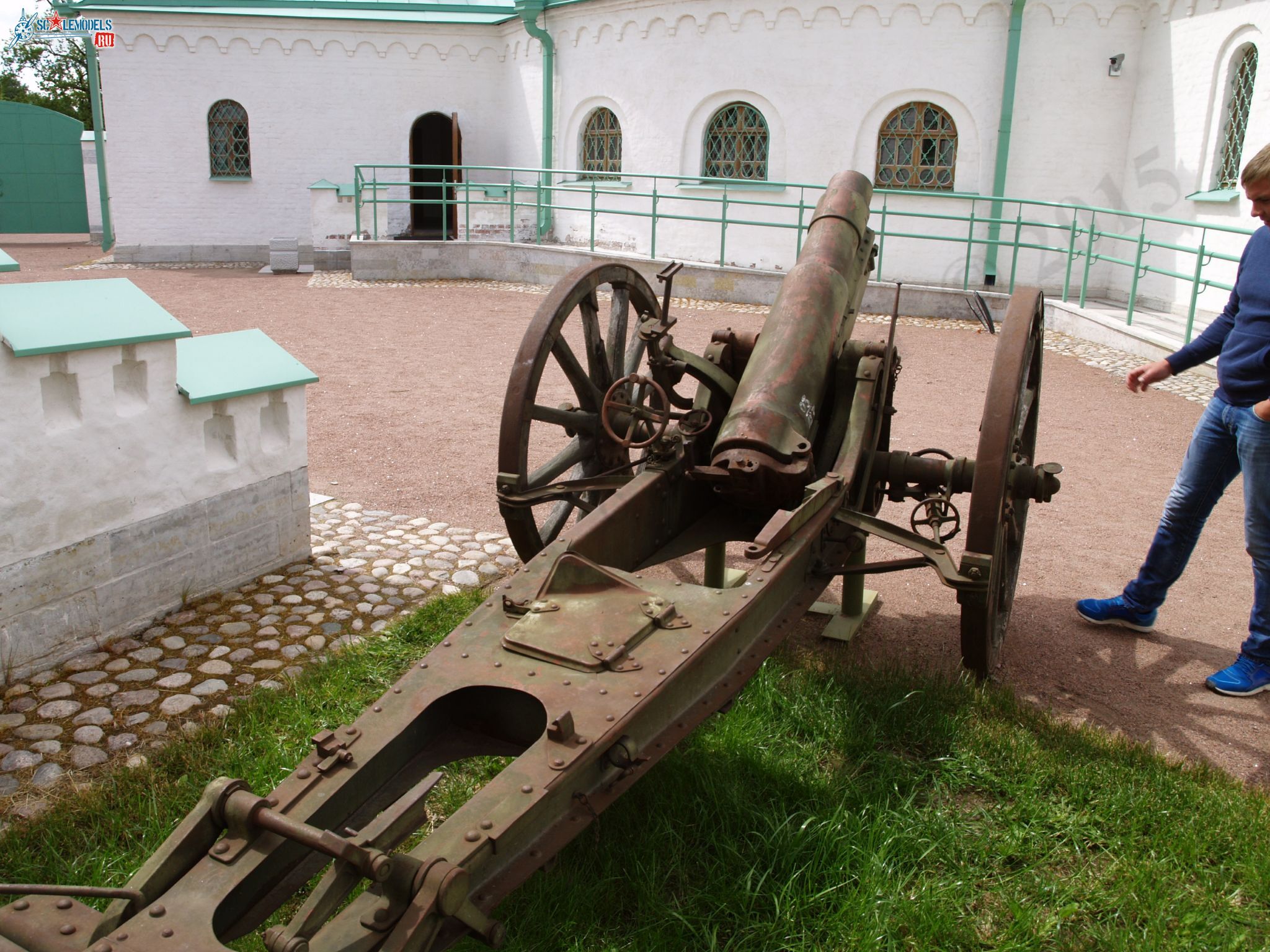 Japan_gun_3.jpg