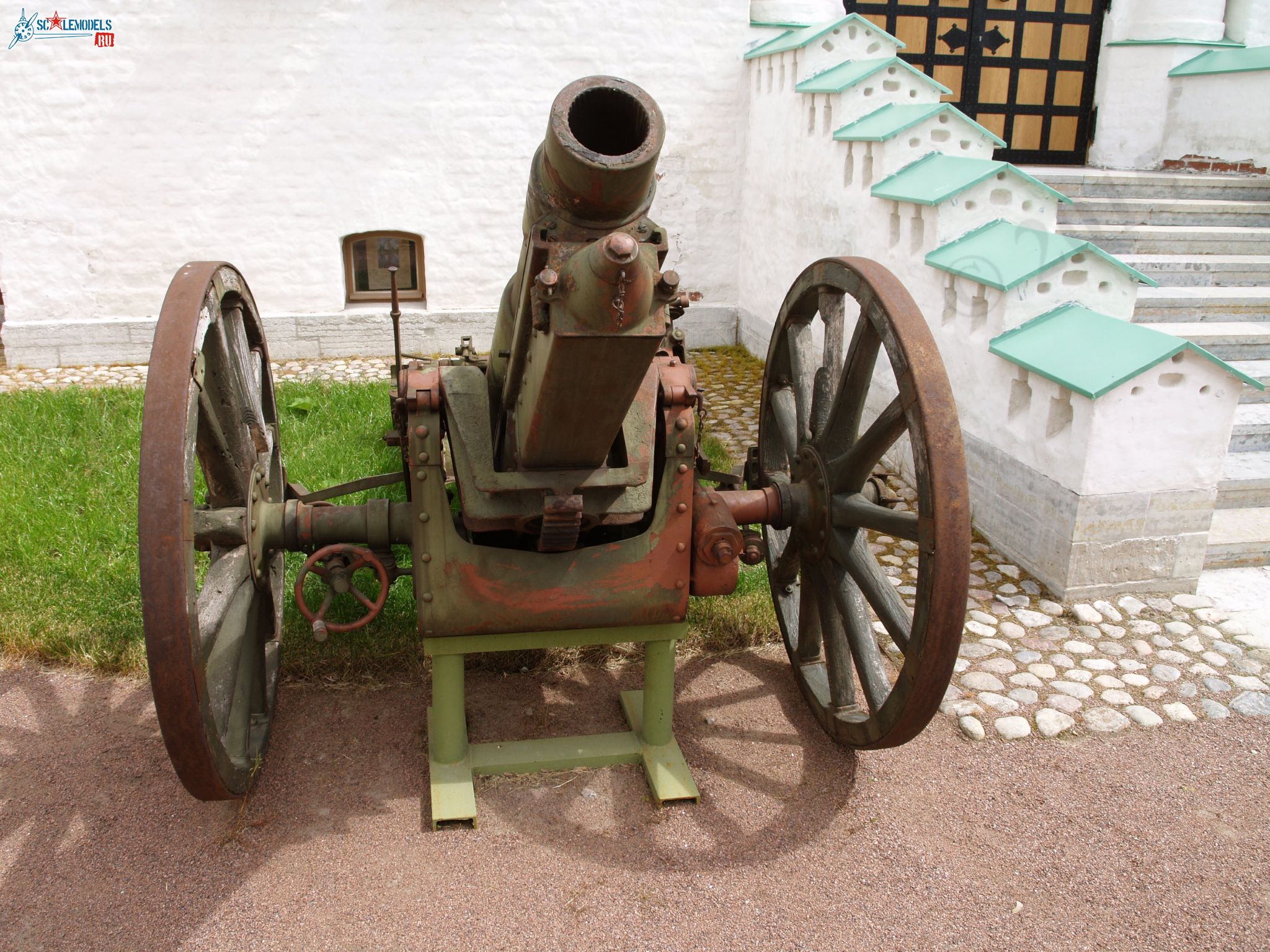 Japan_gun_6.jpg