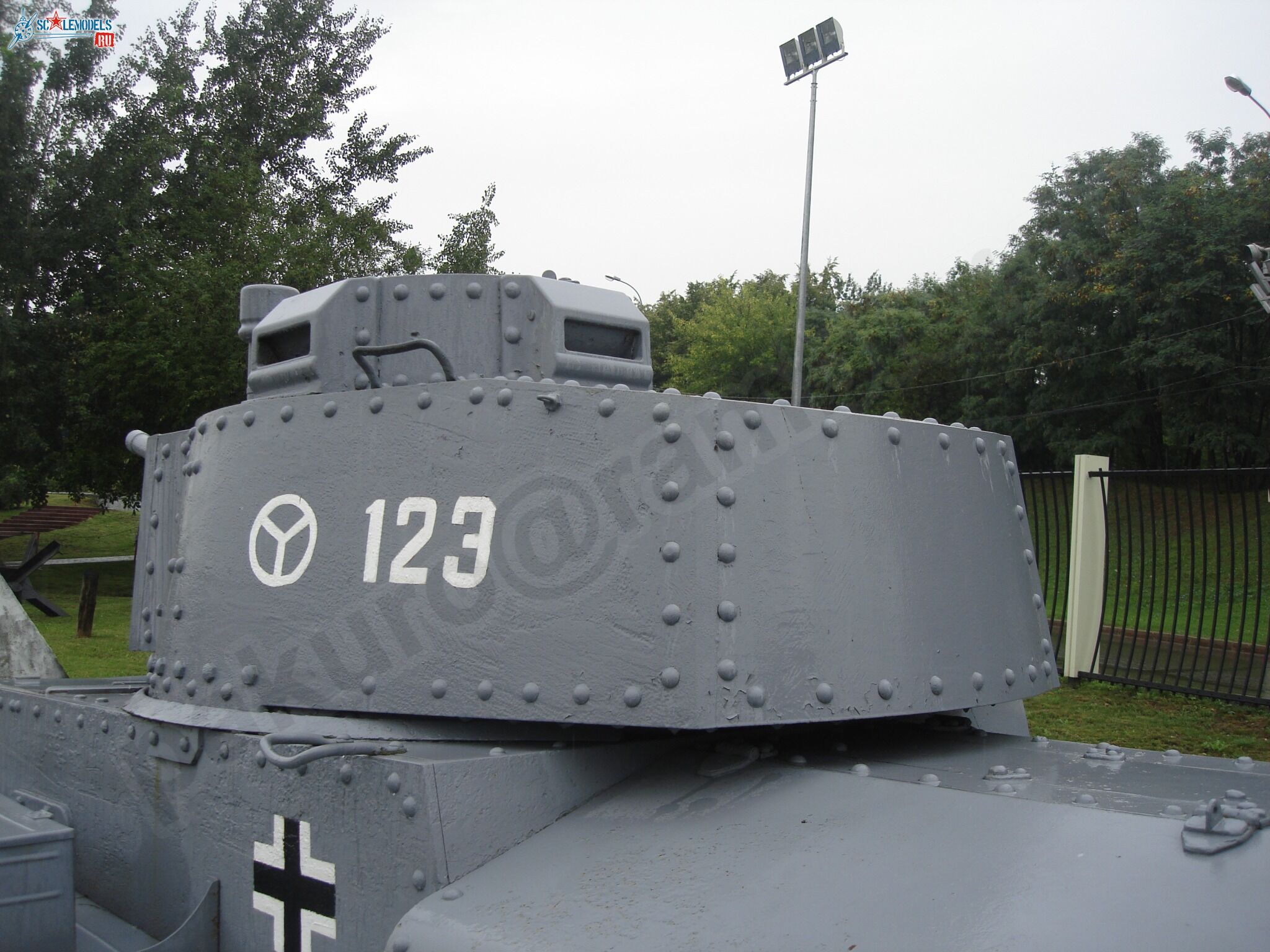 107.jpg