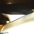 Porche_911_094.jpg
