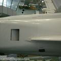 J-8II_0023.jpg