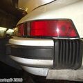 Porche_911_095.jpg