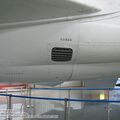 J-8II_0035.jpg