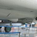 J-8II_0036.jpg