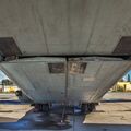 An-8_RA-27204_46.jpg