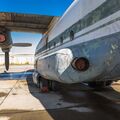 An-8_RA-27204_47.jpg