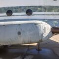 An-8_RA-27204_49.jpg