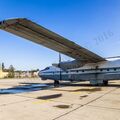 An-8_RA-27204_5.jpg