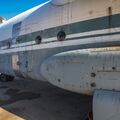 An-8_RA-27204_52.jpg