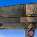 An-8_RA-27204_55.jpg