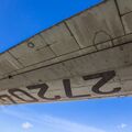 An-8_RA-27204_56.jpg