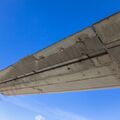 An-8_RA-27204_57.jpg