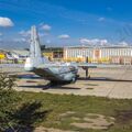 An-8_RA-27204_74.jpg