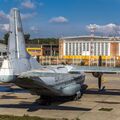 An-8_RA-27204_78.jpg