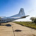 An-8_RA-27204_8.jpg