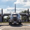 An-8_RA-27204_80.jpg