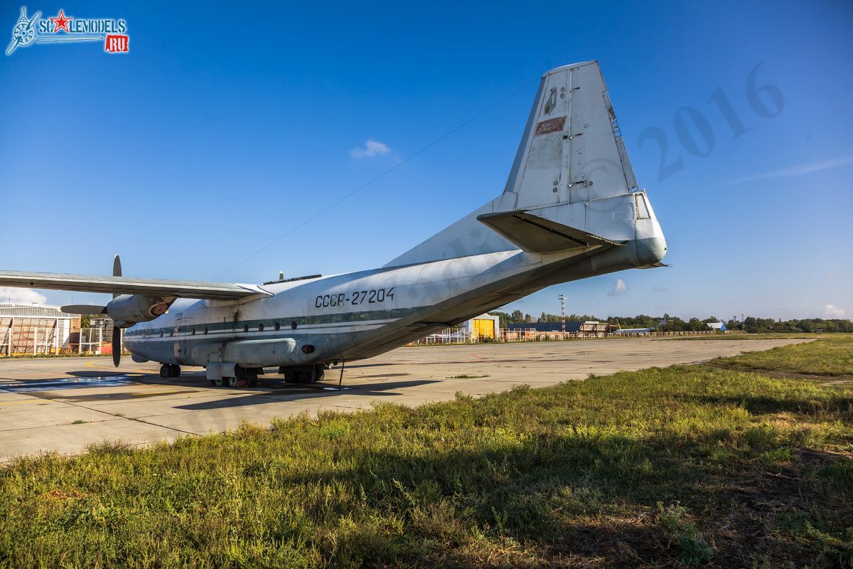 An-8_RA-27204_13.jpg