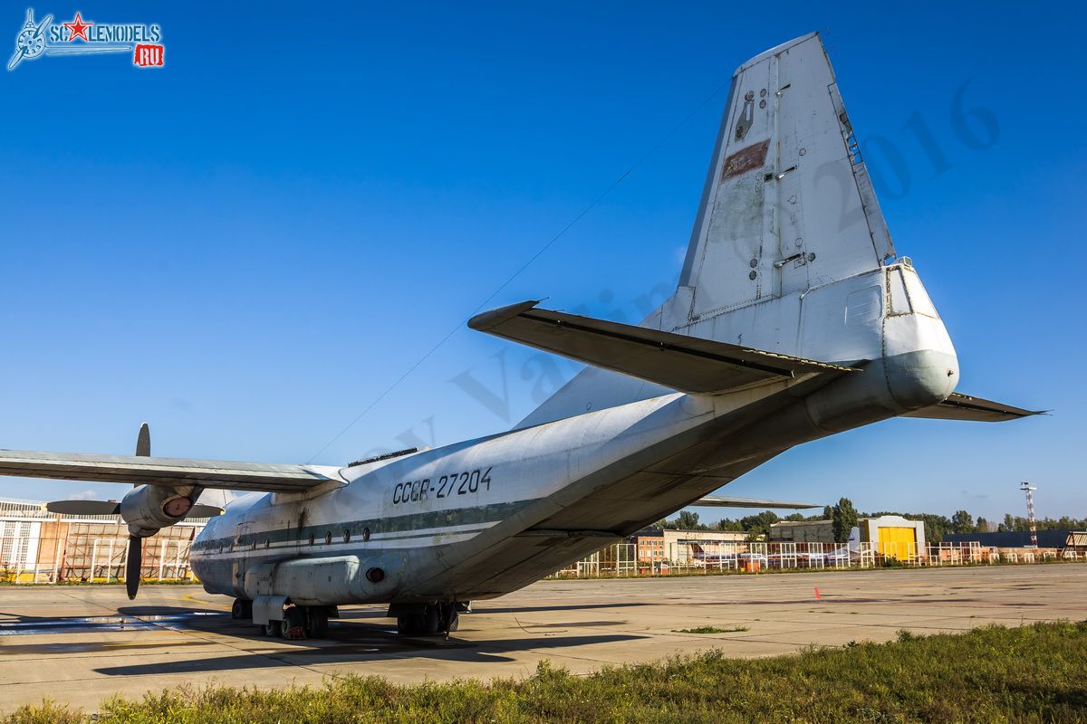 An-8_RA-27204_17.jpg