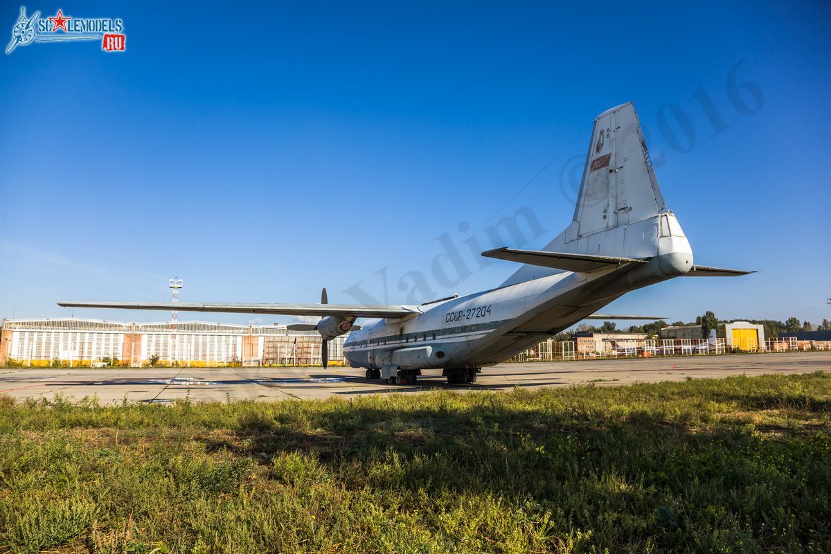 An-8_RA-27204_18.jpg