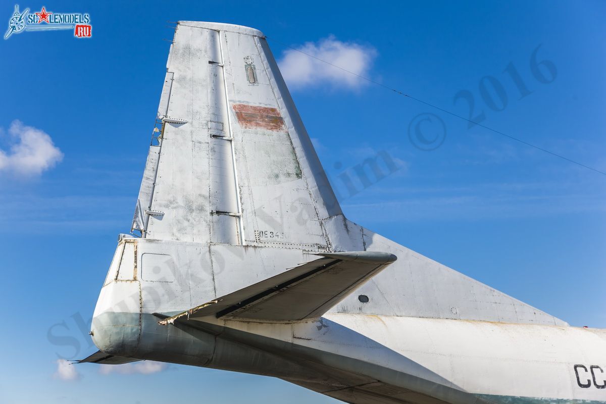 An-8_RA-27204_24.jpg