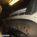 Porche_911_096.jpg