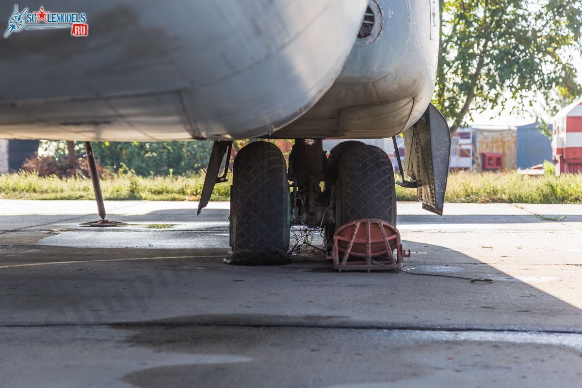 An-8_RA-27204_62.jpg