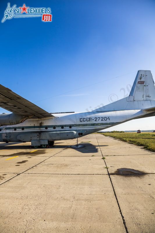 An-8_RA-27204_7.jpg