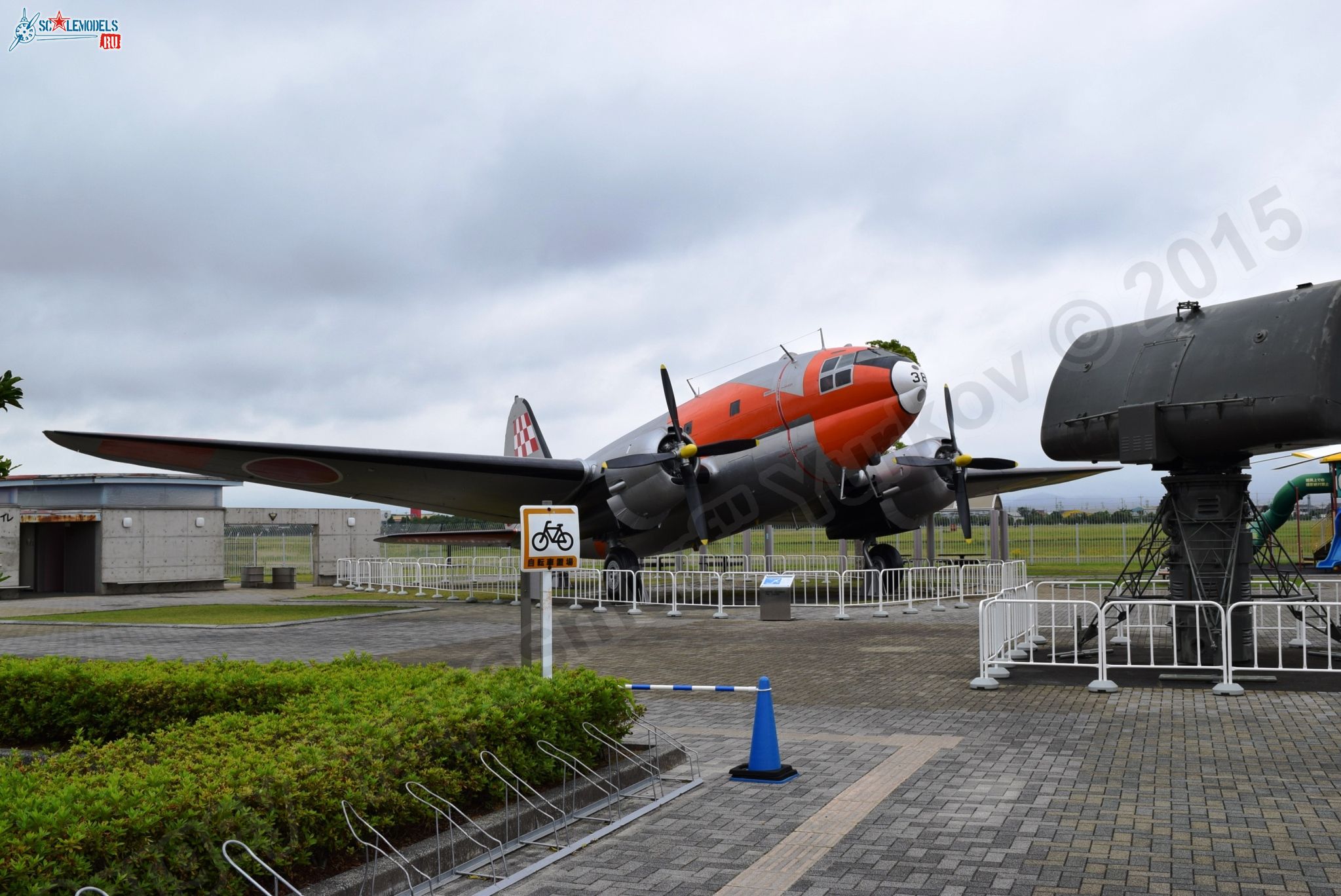 Hamamatsu_Air_Park_0015.jpg