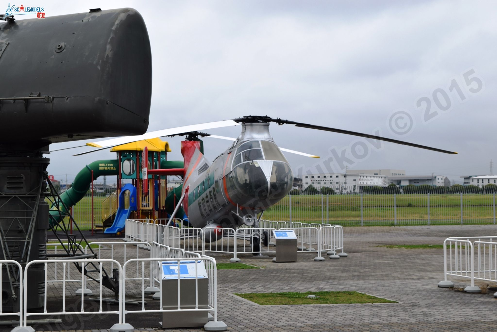 Hamamatsu_Air_Park_0017.jpg