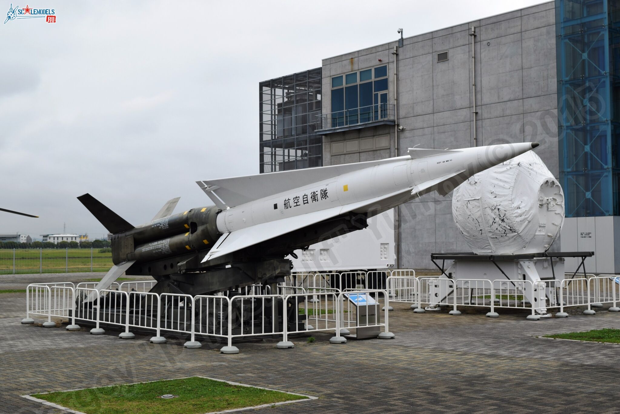 Hamamatsu_Air_Park_0018.jpg