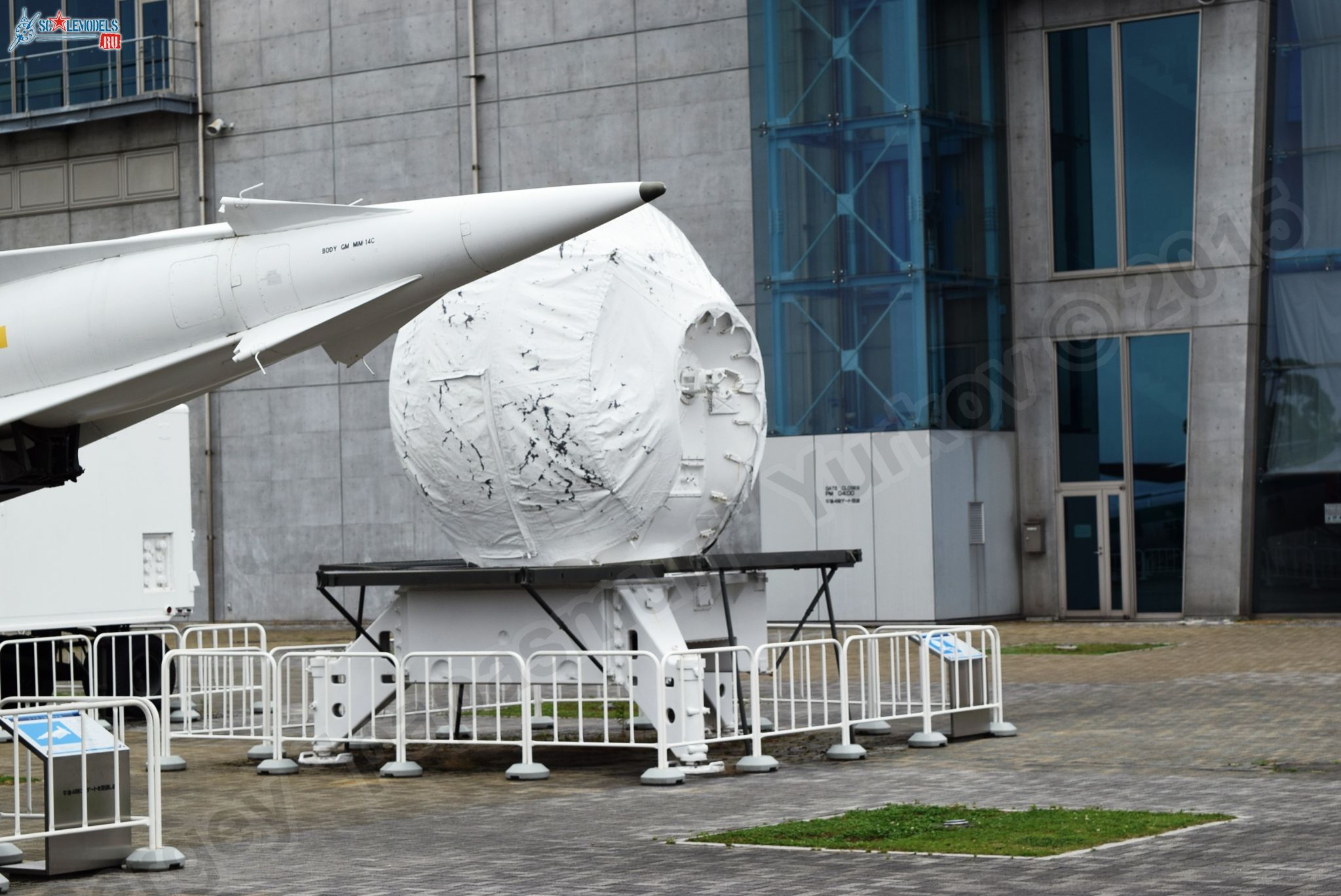 Hamamatsu_Air_Park_0019.jpg