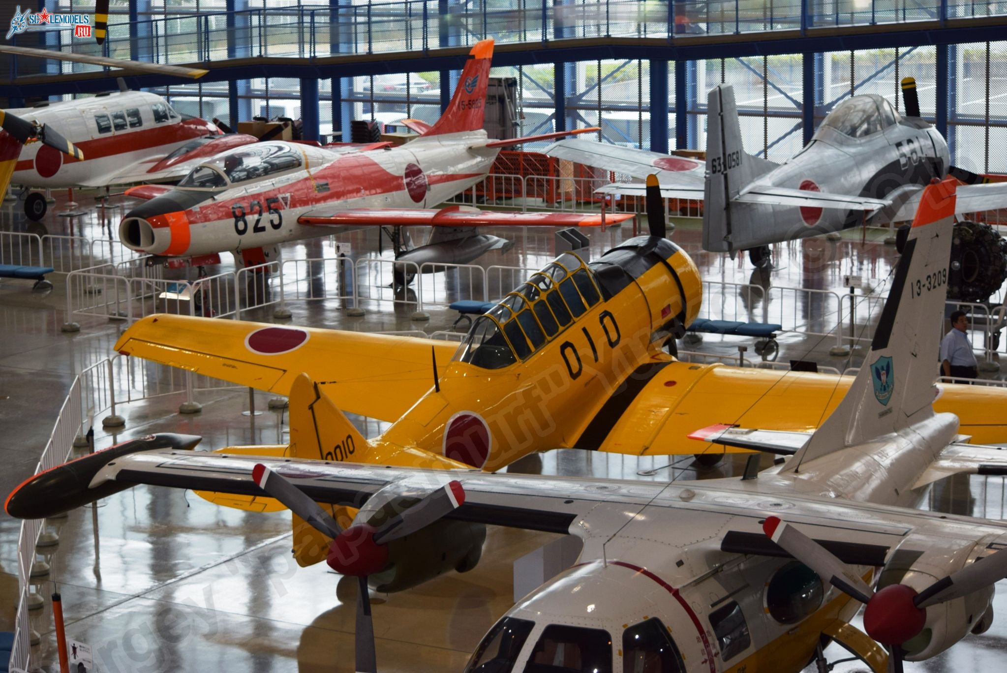 Hamamatsu_Air_Park_0030.jpg