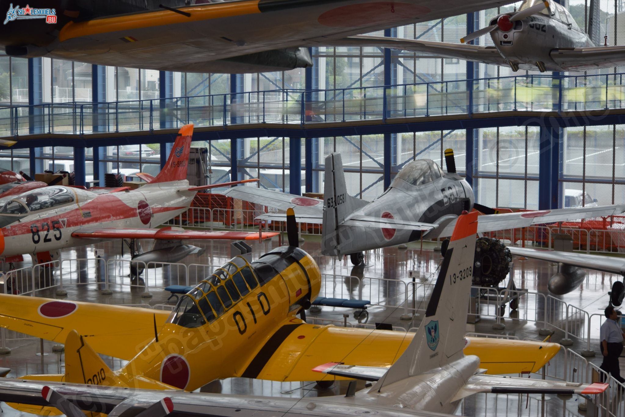 Hamamatsu_Air_Park_0031.jpg